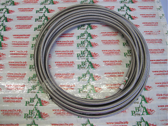 Шланг PTFE R14-10 DN16