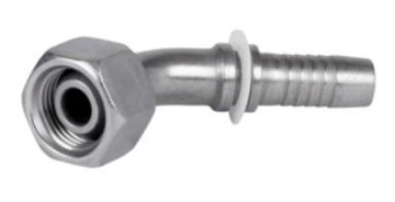 Фитинг BSP 60° (AGR/DKR/BSPP MALE/BSPP FEMALE/MG/FDG/F90G K/F45G)