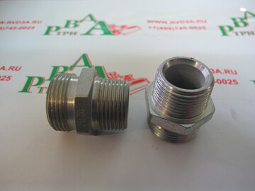 TN93-38SR1.1/4"